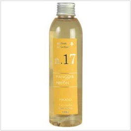 CERABELLA Recharge Mikado MIKREC17 mangue-melon 200ml