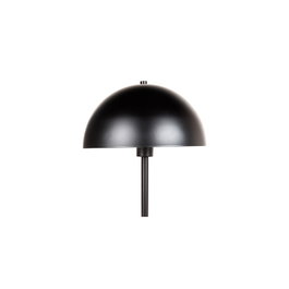 Lampe de table Shelby en métal design - Modèle SKD-T400