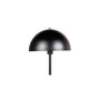 Lampe de table Shelby en métal design - Modèle SKD-T400