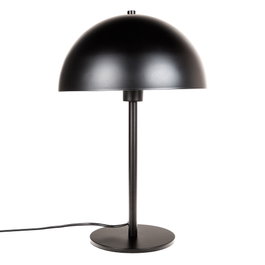 GreenIce Lámpara de Mesa Shelby