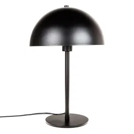 Lampe de Table Métal Design Shelby Moderne E27 SKD-T400