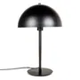 Lampe de Table Métal Design Shelby Moderne E27 SKD-T400