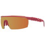 Lunettes de soleil Homme Hugo Boss HG 1284_S 99L7QUW