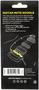 Ernie Ball Mute Noodle Guitar
