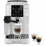 De'Longhi Magnifica Start ECAM220.61.W Blanc Inox