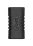 ProXtend adaptateur USB-C vers USB-C noir