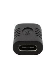 ProXtend adaptateur USB-C vers USB-C noir