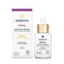 Sesderma Huile Réparatrice Anti-rides intensive Retisil 30 ml
