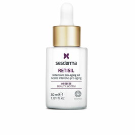 Sesderma Huile intensive RETISIL 30 ml