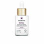 Sesderma Huile intensive RETISIL 30 ml