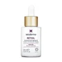 Sesderma Retisil Huile Intensive Anti-rides 30 ml