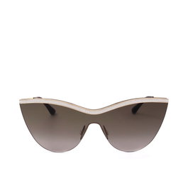 Jimmy Choo Gafas KRISTEN/S 06J 145 mm Lunettes de vue Femme