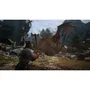 Bandai Namco Entertainment The Blood of Dawnwalker - Édition Day 1 Steelbook