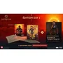 Bandai Namco Entertainment The Blood of Dawnwalker - Édition Day 1 Steelbook