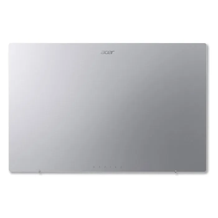 Acer Aspire Go 15 PC Portable 15.6" FHD Windows 11 - AMD Athlon Silver 7120U - 8 Go RAM - 128 Go SSD - AMD Radeon Graphics