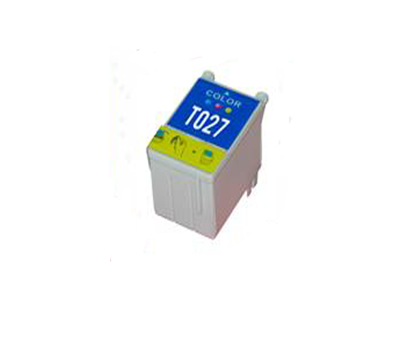 Dayma Cartouche T28 Compatible Epson T029 Couleur pour Epson Stylus Photo 810/830/830U/925/935