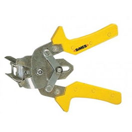 SIMES Grapadora B-26 Mod.130 pour Vignes