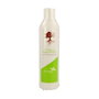 Nutrinat Champú Regenerador Tepezcohuite 250 ml