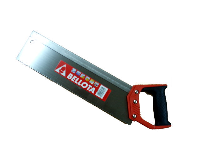 Bellota Finstock 4565/10 Serrucho Bimateriel Bellota Finstock 4565/10 Serrucho Bimateriel