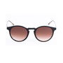 Lunettes de soleil Unisexe Belstaff BROOKLANDS033 Ø 48 mm