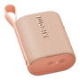 Haut-parleurs bluetooth Xiaomi SOUND POCKET Rose 5 W