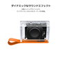 Haut-parleurs bluetooth Xiaomi SOUND POCKET Rose 5 W
