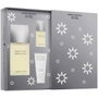 Issey Miyake Xmas 2023 Set L'Eau D'Issey Pour Homme avec Eau de Toilette et Gel Douche