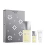 Issey Miyake Xmas 2023 Set L'Eau D'Issey Pour Homme
