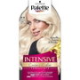 Palette Palette Intensive 11.11-blond ultra platine
