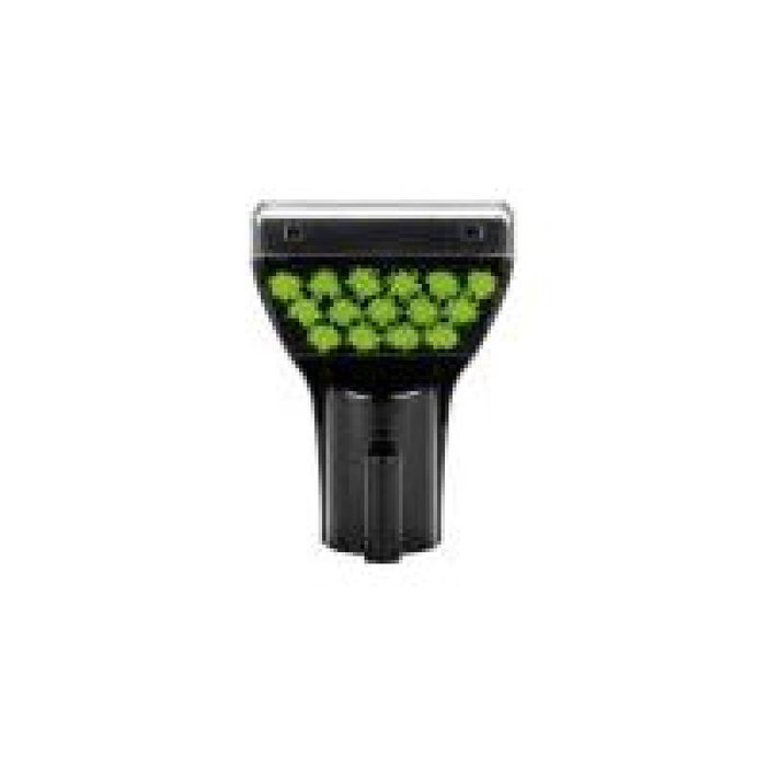 Bissell SpotClean Pet plus (37241)