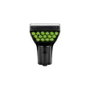 Bissell SpotClean Pet plus (37241)