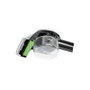 Bissell SpotClean Pet plus (37241)