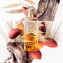 Hermès Un Jardin à Cythère Eau de Toilette Vapo Rechargeable 50 ml