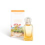 Hermès Un Jardin à Cythère Eau de Toilette Vapo Rechargeable 50 ml