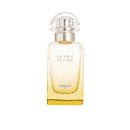Hermès Un Jardin à Cythère Eau de Toilette Vapo Rechargeable 50 ml