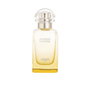 Hermès Un Jardin à Cythère Eau de Toilette Vapo Rechargeable 50 ml