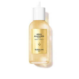 Guerlain Aqua Allegoria Forte Bosca Vanilla Recharge EDP 200 ml