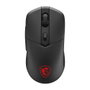 MSI Versa 300 Wireless 8K Noir