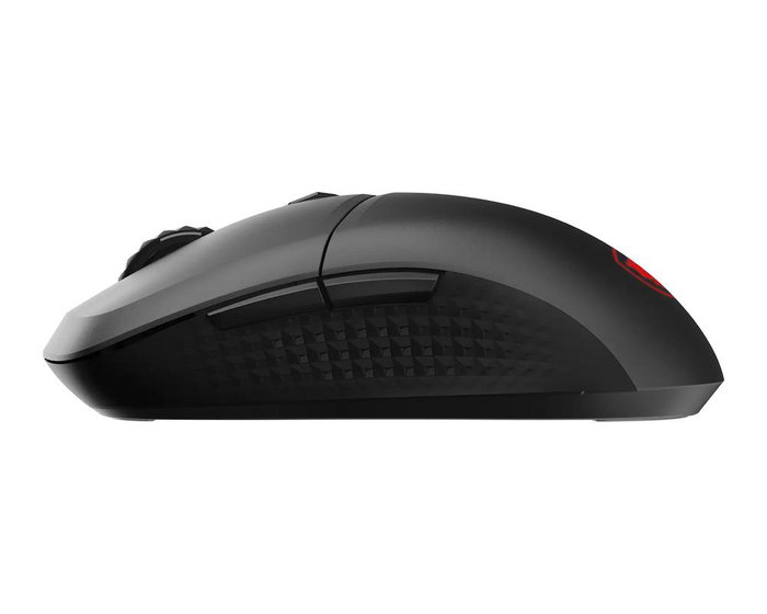 MSI Versa 300 Wireless 8K Noir