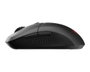 MSI Versa 300 Wireless 8K Noir