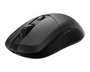 MSI Versa 300 Wireless 8K Noir