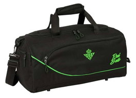 Safta Sac de sport 50x25x25cm âge minimum 3 ans