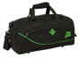 Safta Sac de Sport 50x25x25cm