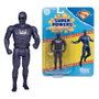 Superman (2025) DC Direct figurine Super Powers Ultraman 12 cm