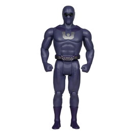 McFarlane Toys Superman (2025) DC Direct Super Powers Ultraman 12 cm