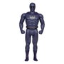 Superman (2025) DC Direct figurine Super Powers Ultraman 12 cm