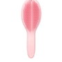 Tangle Teezer The Ultimate Styler Millennial Pink