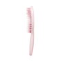 Tangle Teezer The Ultimate Styler - Millennial Pink
