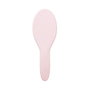 Tangle Teezer The Ultimate Styler - Millennial Pink