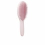 Tangle Teezer The Ultimate Styler - Millennial Pink